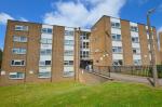 Additional Photo of Burfield Court, Stopsley, Luton, Bedfordshire, LU2 8JY
