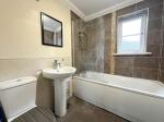 Additional Photo of Kingswood Court, Grove Road, Luton, LU1 1BL