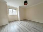 Additional Photo of Kingswood Court, Grove Road, Luton, LU1 1BL