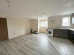 Additional Photo of Kingswood Court, Grove Road, Luton, LU1 1BL