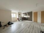 Additional Photo of Kingswood Court, Grove Road, Luton, LU1 1BL