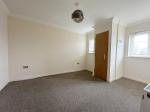 Additional Photo of Kingswood Court, Grove Road, Luton, LU1 1BL