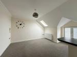 Additional Photo of Kingswood Court, Grove Road, Luton, LU1 1BL