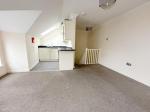 Additional Photo of Kingswood Court, Grove Road, Luton, LU1 1BL