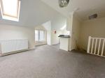 Additional Photo of Kingswood Court, Grove Road, Luton, LU1 1BL