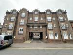 Kingswood Court, Grove Road, Luton, LU1 1BL