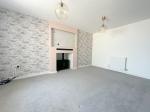 Additional Photo of Oxford Blue Way, Stewartby, Bedfordshire, MK43 9GF