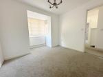 Additional Photo of Oxford Blue Way, Stewartby, Bedfordshire, MK43 9GF