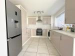 Additional Photo of Oxford Blue Way, Stewartby, Bedfordshire, MK43 9GF