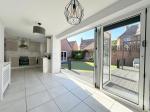 Additional Photo of Oxford Blue Way, Stewartby, Bedfordshire, MK43 9GF