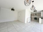 Additional Photo of Oxford Blue Way, Stewartby, Bedfordshire, MK43 9GF