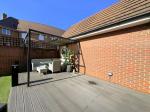 Additional Photo of Oxford Blue Way, Stewartby, Bedfordshire, MK43 9GF