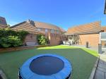 Additional Photo of Oxford Blue Way, Stewartby, Bedfordshire, MK43 9GF
