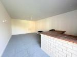 Additional Photo of Oxford Blue Way, Stewartby, Bedfordshire, MK43 9GF