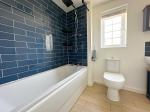 Additional Photo of Oxford Blue Way, Stewartby, Bedfordshire, MK43 9GF