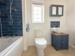 Additional Photo of Oxford Blue Way, Stewartby, Bedfordshire, MK43 9GF