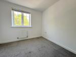 Additional Photo of Oxford Blue Way, Stewartby, Bedfordshire, MK43 9GF