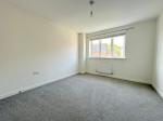 Additional Photo of Oxford Blue Way, Stewartby, Bedfordshire, MK43 9GF