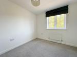 Additional Photo of Oxford Blue Way, Stewartby, Bedfordshire, MK43 9GF