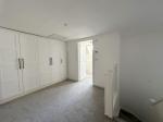 Additional Photo of Oxford Blue Way, Stewartby, Bedfordshire, MK43 9GF