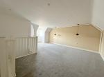 Additional Photo of Oxford Blue Way, Stewartby, Bedfordshire, MK43 9GF