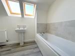 Additional Photo of Oxford Blue Way, Stewartby, Bedfordshire, MK43 9GF