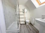 Additional Photo of Oxford Blue Way, Stewartby, Bedfordshire, MK43 9GF