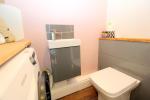 Additional Photo of Clarendon Road, High Town, Luton, Bedfordshire, LU2 7PJ