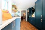 Additional Photo of Clarendon Road, High Town, Luton, Bedfordshire, LU2 7PJ