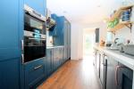 Additional Photo of Clarendon Road, High Town, Luton, Bedfordshire, LU2 7PJ