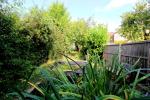 Additional Photo of Clarendon Road, High Town, Luton, Bedfordshire, LU2 7PJ