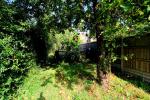 Additional Photo of Clarendon Road, High Town, Luton, Bedfordshire, LU2 7PJ
