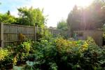 Additional Photo of Clarendon Road, High Town, Luton, Bedfordshire, LU2 7PJ