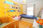 Additional Photo of Clarendon Road, High Town, Luton, Bedfordshire, LU2 7PJ