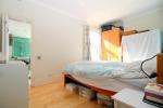 Additional Photo of Clarendon Road, High Town, Luton, Bedfordshire, LU2 7PJ