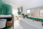 Additional Photo of Clarendon Road, High Town, Luton, Bedfordshire, LU2 7PJ