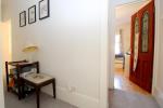 Additional Photo of Clarendon Road, High Town, Luton, Bedfordshire, LU2 7PJ