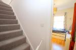 Additional Photo of Clarendon Road, High Town, Luton, Bedfordshire, LU2 7PJ