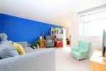 Additional Photo of Clarendon Road, High Town, Luton, Bedfordshire, LU2 7PJ