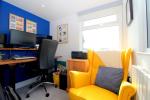 Additional Photo of Clarendon Road, High Town, Luton, Bedfordshire, LU2 7PJ