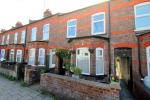 Additional Photo of Clarendon Road, High Town, Luton, Bedfordshire, LU2 7PJ