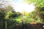 Additional Photo of Mixes Hill Road, Stopsley, Luton, Bedfordshire, LU2 7TX