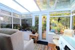 Additional Photo of Mixes Hill Road, Stopsley, Luton, Bedfordshire, LU2 7TX