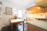 Additional Photo of Mixes Hill Road, Stopsley, Luton, Bedfordshire, LU2 7TX