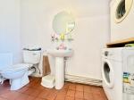 Additional Photo of Fitzroy Avenue, Leagrave, Luton, Bedfordshire, LU3 1RS