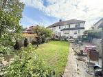 Additional Photo of Fitzroy Avenue, Leagrave, Luton, Bedfordshire, LU3 1RS