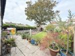 Additional Photo of Fitzroy Avenue, Leagrave, Luton, Bedfordshire, LU3 1RS