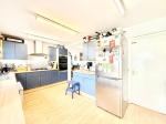 Additional Photo of Fitzroy Avenue, Leagrave, Luton, Bedfordshire, LU3 1RS
