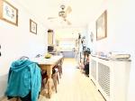 Additional Photo of Fitzroy Avenue, Leagrave, Luton, Bedfordshire, LU3 1RS