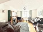 Additional Photo of Fitzroy Avenue, Leagrave, Luton, Bedfordshire, LU3 1RS